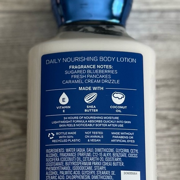 NWT Bath & Body Works Fall Bundle - Picture 4 of 5